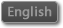 English