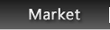 Martket