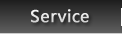 Service