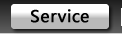 Service