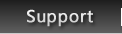 Technical Support