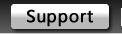 Technical Support